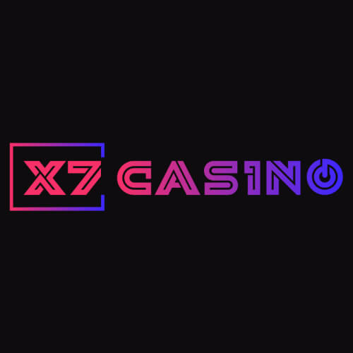 X7 Casino