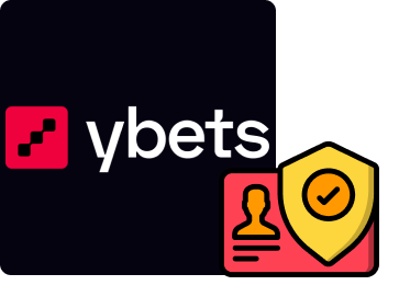 Ybets Casino Überprüfung