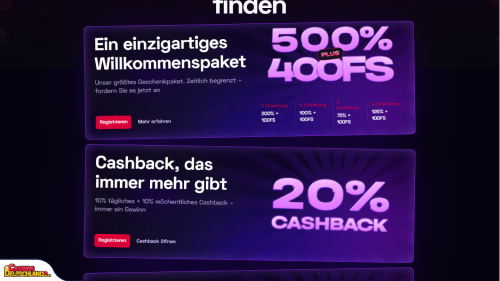 Ybets Casino bonus