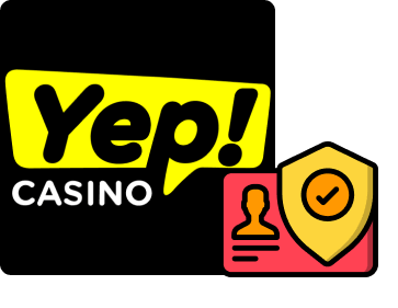 Yep Casino Überprüfung