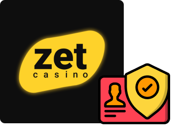 ZetCasino Casino Überprüfung