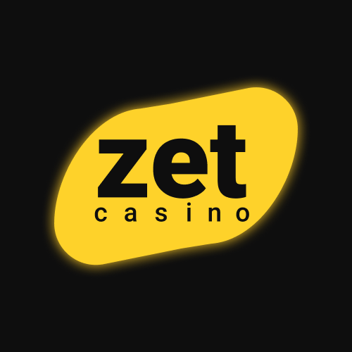 ZetCasino Casino