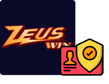 ZeusWin Casino Überprüfung
