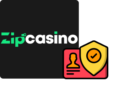 Zip Casino Überprüfung