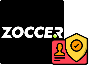 Zoccer Casino Überprüfung