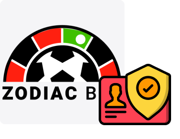 ZodiacBet Casino Überprüfung