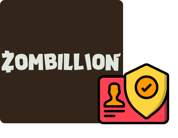 Zombillion Casino Überprüfung