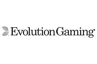 evolution-gaming-633