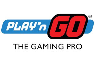 playn-go-786