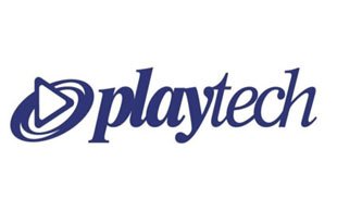 playtech-792